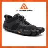 Giày trekking lội suối Vibram 5 ngón FIVEFINGERS V-Alpha