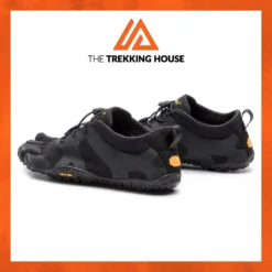 Giày trekking lội suối Vibram 5 ngón FIVEFINGERS V-Alpha