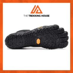 Giày trekking lội suối Vibram 5 ngón FIVEFINGERS V-Alpha