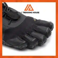 Giày trekking lội suối Vibram 5 ngón FIVEFINGERS V-Alpha