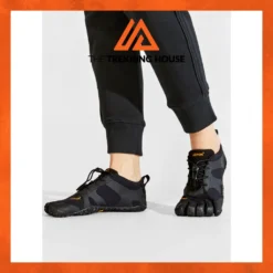 Giày trekking lội suối Vibram 5 ngón FIVEFINGERS V-Alpha