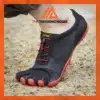 Giày trekking lội suối Vibram 5 ngón FIVEFINGERS KSO EVO