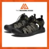 Sandal KEEN lội suối thoát nước