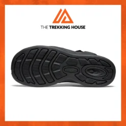 Sandal KEEN lội suối thoát nước