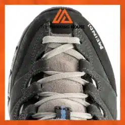 Giày leo núi trekking Meindl chính hãng