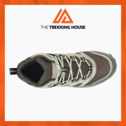 Giày leo núi trekking Merrell chính hãng