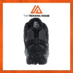 Giày leo núi trekking Merrell chính hãng