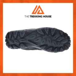 Giày leo núi trekking Merrell chính hãng