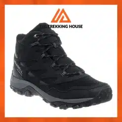 Giày leo núi trekking Merrell chính hãng