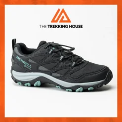 Giày leo núi trekking Merrell chính hãng