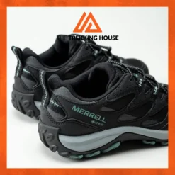 Giày leo núi trekking Merrell chính hãng