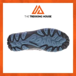 Giày leo núi trekking Merrell chính hãng