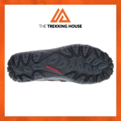 Giày leo núi trekking Merrell chính hãng