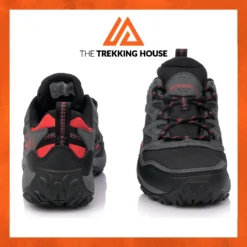 Giày leo núi trekking Merrell chính hãng