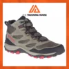 Giày leo núi trekking Merrell chính hãng