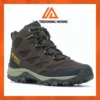 Giày leo núi trekking Merrell chính hãng