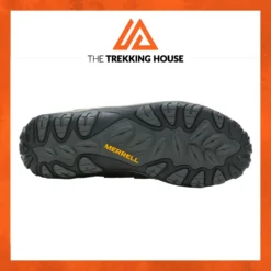 Giày leo núi trekking Merrell chính hãng