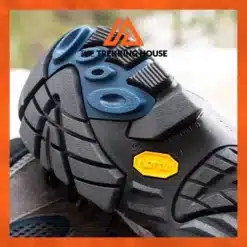 Giày leo núi trekking Merrell chính hãng