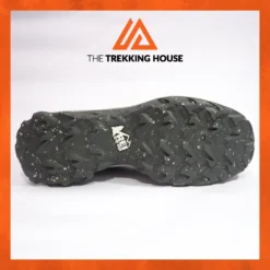 Giày leo núi trekking REI Co-op