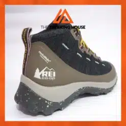 Giày leo núi trekking REI Co-op