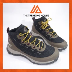 Giày leo núi trekking REI Co-op