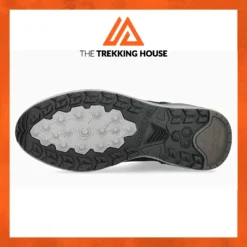 Giày leo núi trekking Allrounder chính hãng