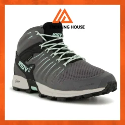 Giày leo núi trekking inov-8 chính hãng