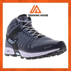 Giày leo núi trekking inov-8 chính hãng