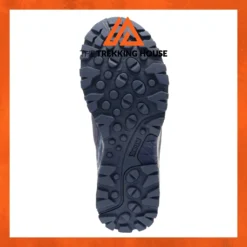 Giày leo núi trekking Meindl chính hãng