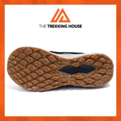 Giày leo núi trekking Blackyak chính hãng