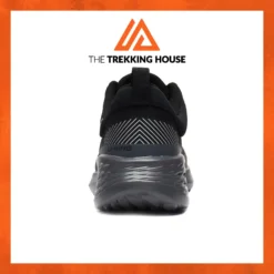 Giày chạy bộ thể thao Lining