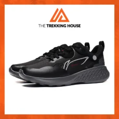 Giày chạy bộ thể thao Lining