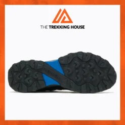 Giày leo núi trekking lội suối thoát nước Merrell