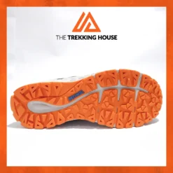 Giày leo núi trekking Meindl chính hãng