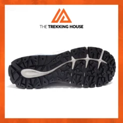 Giày leo núi trekking Meindl chính hãng