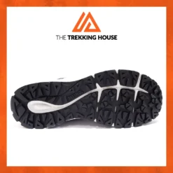 Giày leo núi trekking Meindl chính hãng