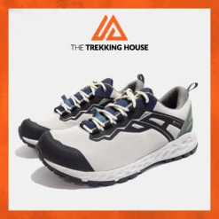 Giày leo núi trekking Meindl chính hãng