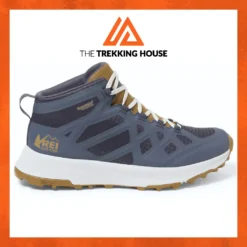 Giày leo núi trekking REI Co-op