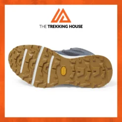 Giày leo núi trekking REI Co-op