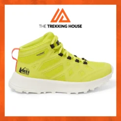 Giày leo núi trekking REI Co-op