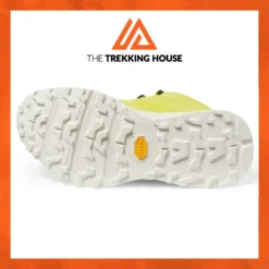 Giày leo núi trekking REI Co-op