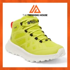 Giày leo núi trekking REI Co-op