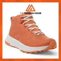 Giày leo núi trekking REI Co-op