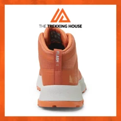 Giày leo núi trekking REI Co-op