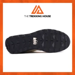 Giày leo núi trekking REI Co-op