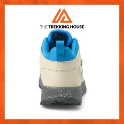 Giày leo núi trekking REI Co-op