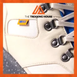 Giày leo núi trekking REI Co-op