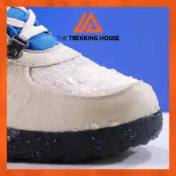 Giày leo núi trekking REI Co-op