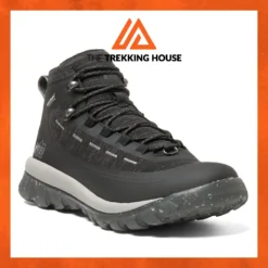 Giày leo núi trekking REI Co-op