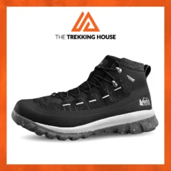 Giày leo núi trekking REI Co-op